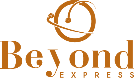 Beyond Express Delivery Services