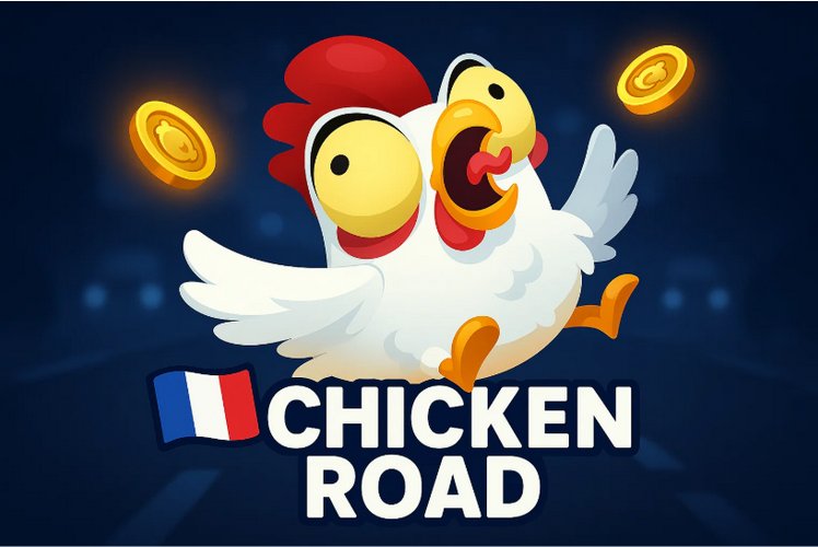 Il Mito della Chicken Road: Il Gioco di Casinò che Ha Affascinato l'Italia