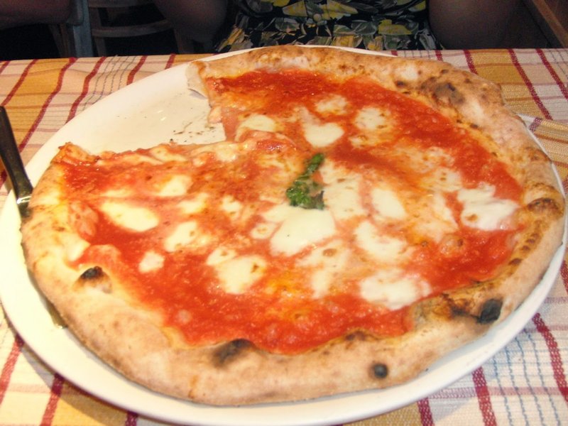 Esplora chicken road italia