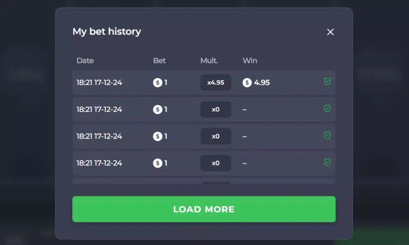 Spain - jugar chicken road