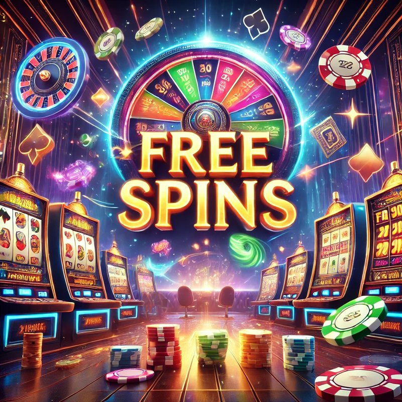 Global - divaspin casino free spins